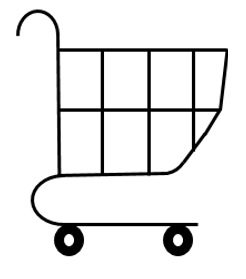 trolley